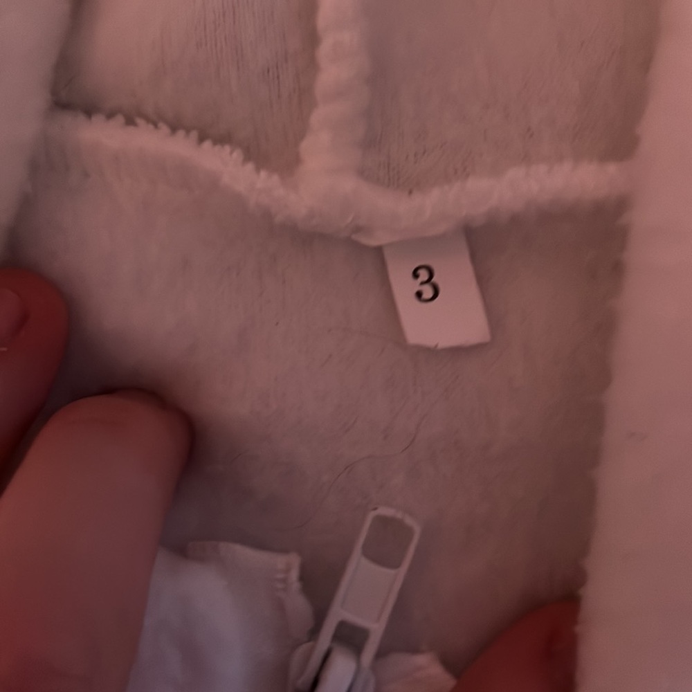 Matching set - Picture 3 of 6